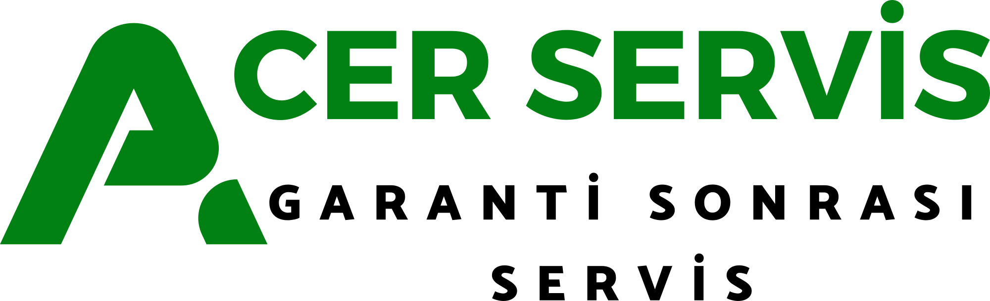 Acer Laptop Servis Tamir
